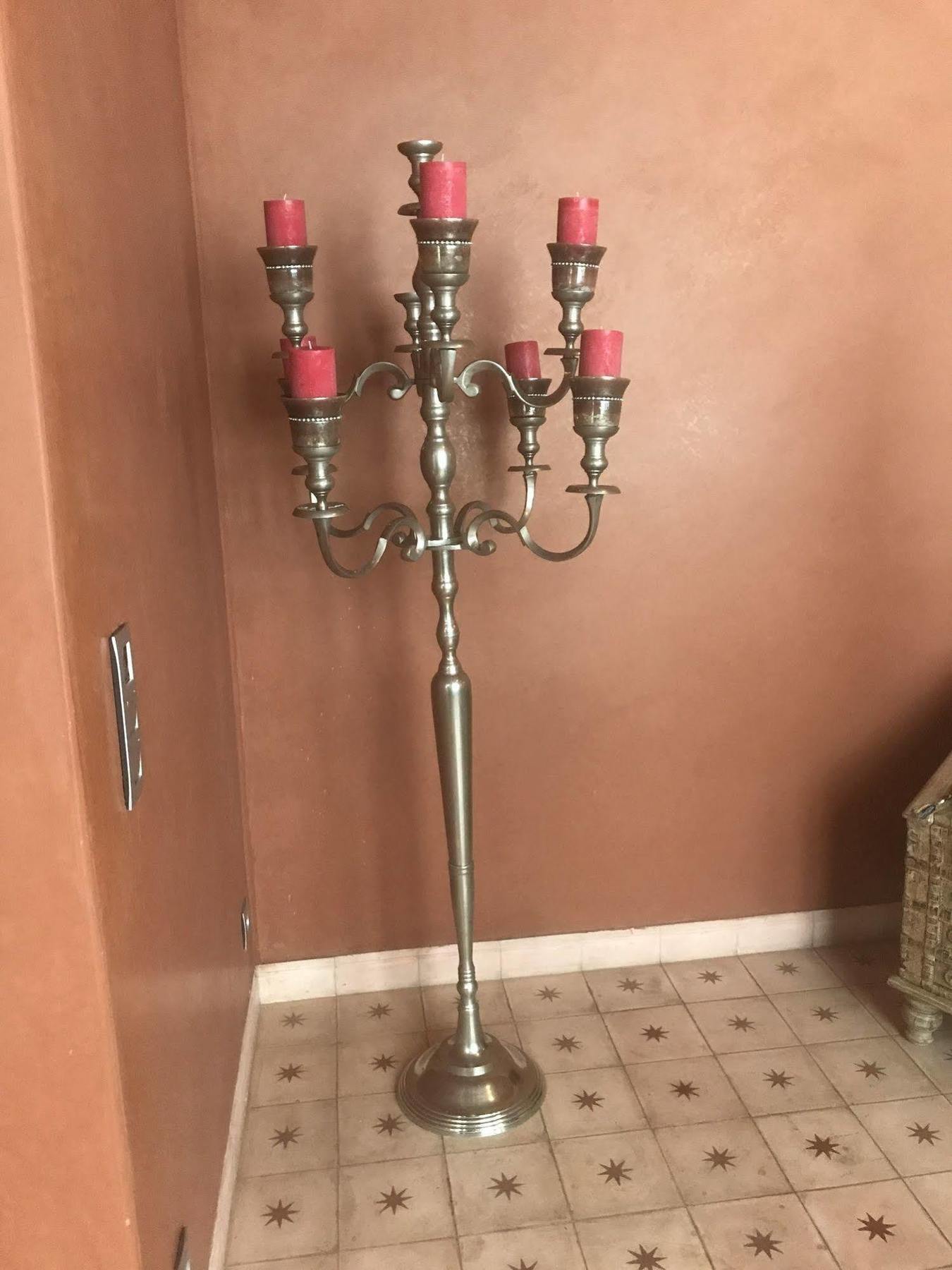 Hotel Riad Λιέγη Εξωτερικό φωτογραφία